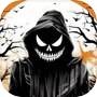 Icon of Horror Shooting Game