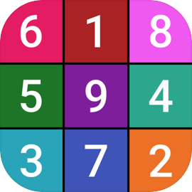 Sudoku Fácil versão móvel andróide iOS apk baixar gratuitamente-TapTap