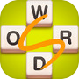Word Spot