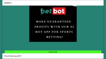 Basketball Shoot Game Screenshot