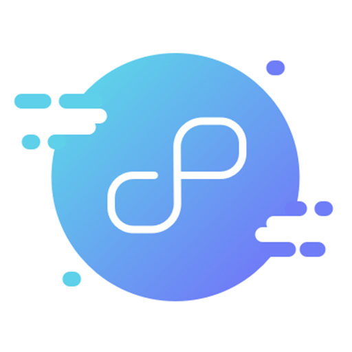 Coding Planets 2 Latest Version for Android/iOS APK - TapTap