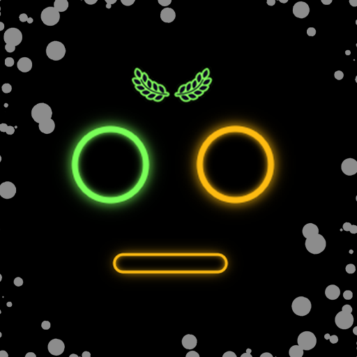 Jump Neon Latest Version for Android/iOS APK - TapTap