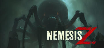 Banner of Nemesis Z 