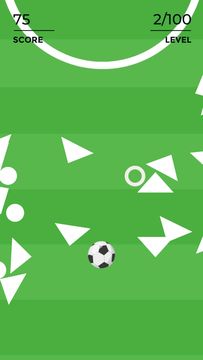Ảnh chụp màn hình Esporte Da Sorte Futebol
