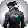 Shadow Fight Arena