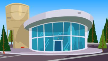 EscapeGamesDay-632 Game Screenshot