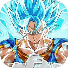 DRAGON BALL FighterZ android iOS-TapTap
