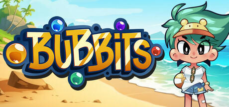 Banner of Bubbits 