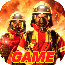 FireForce Fire Brigade