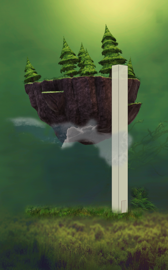 脱出ゲーム　Madame  Lily’ｓ Island Game Screenshot