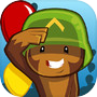 Bloons TD 5
