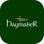 Icon of Haymaker Golf Course
