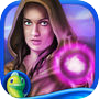 Amaranthine Voyage: The Shadow of Torment - A Magical Hidden Object Adventure (Full)