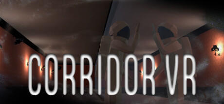 Banner of Corridor VR 