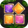 Diamond Block Quest