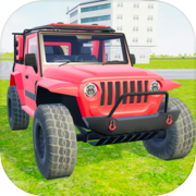 Indian cars driving 3D (ICD3D)