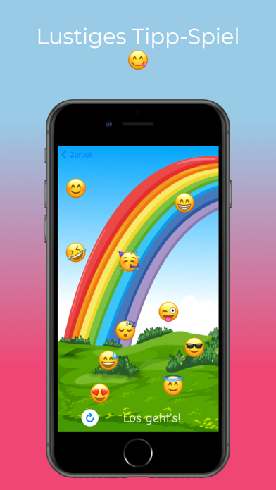 Turbo Tappy Latest Version for Android/iOS APK - TapTap