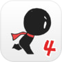 FantaStickman Games 4