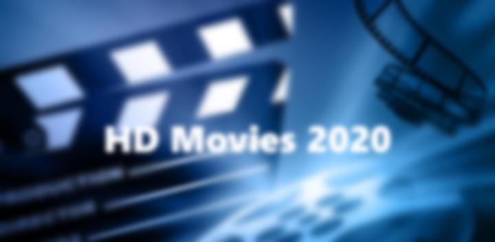 Banner of HD Movies : Free All Movies Tracking 1.0.2