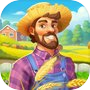 Farm Day: Be a lucky farmer