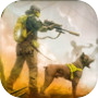 Icon of Zombie Hunter: Sniper Games 3D