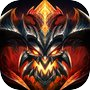 Icon of Dungeon Hunter 6: Action RPG