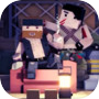 Lost city of zombies:Fight for survival