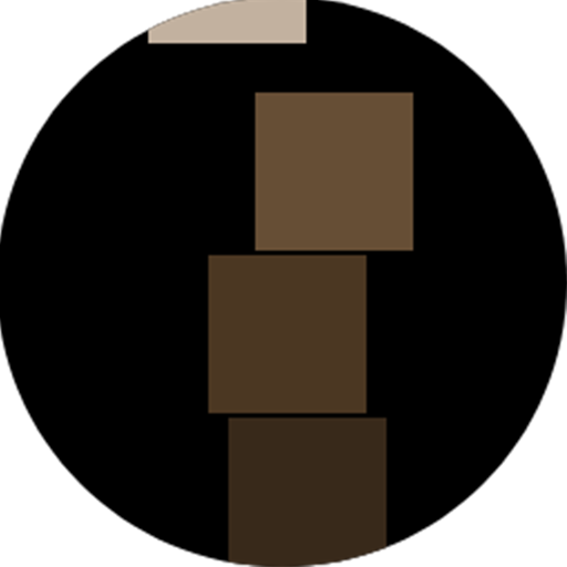 Infinite Tower Latest Version for Android/iOS APK - TapTap
