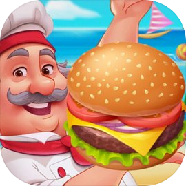 Burger Shop: Fast Food Games android iOS apk download for free-TapTap