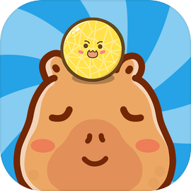 Cute Kawaii Profile Picture APK for Android Download