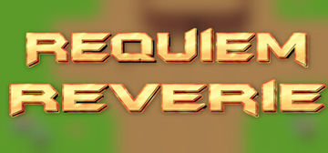 Banner of Requiem Reverie 
