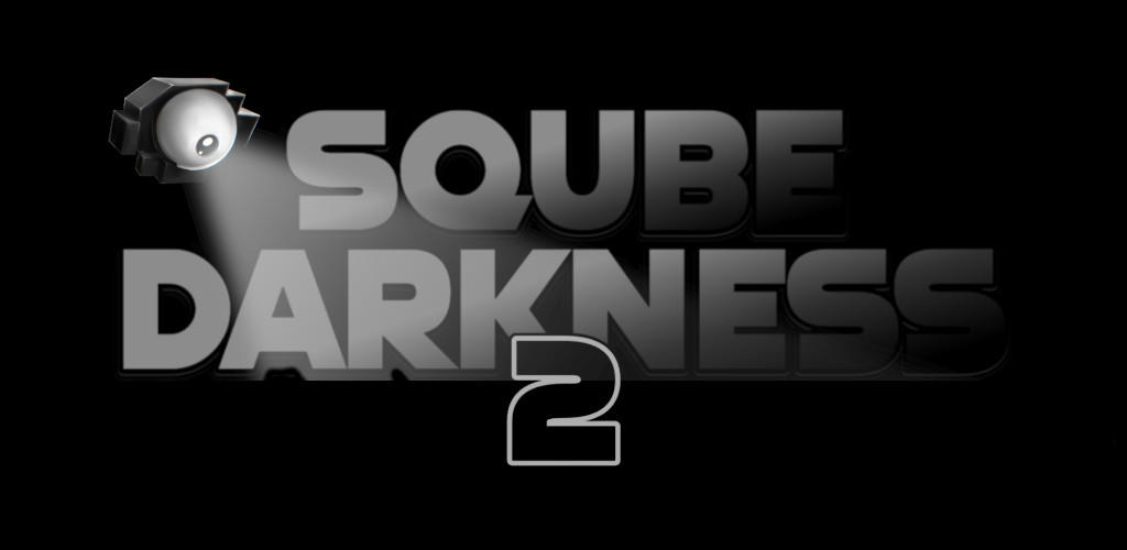 Banner of Sqube Darkness 2 1.9.0