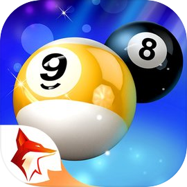 Sinuca Bola 8 versão móvel andróide iOS apk baixar gratuitamente-TapTap