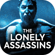 Doctor Who: Lonely Assassins