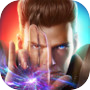 Magic Legion