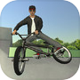 Icon of BMX FE3D 2