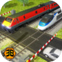 Icon of Train Simulator - Rail Driving