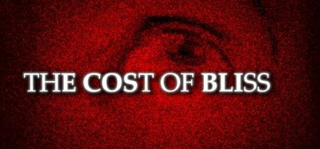 Banner of The Cost Of Bliss 