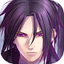 Hakuoki: Premium Edition