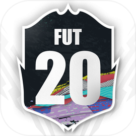 FUT 20 Draft & Pack Simulator