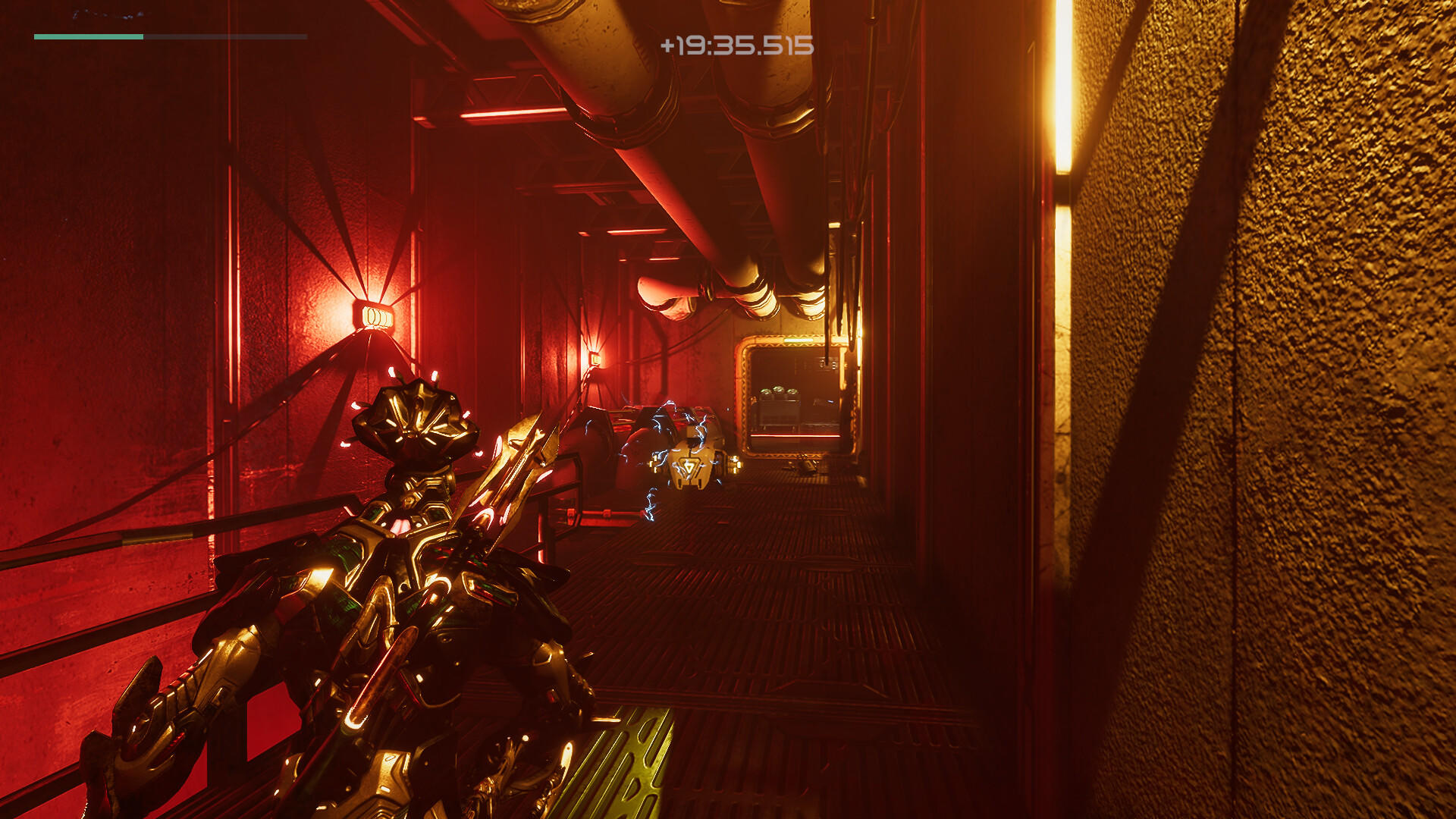 Unioverse Hero Viewer screenshot game