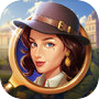 Hidden Objects: Travel