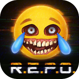 R.E.P.O. Mobile - REPO ONLINE