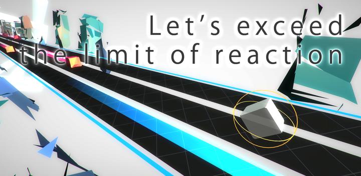 Banner of THREE LINES - TRY QUICKER 1.0.6