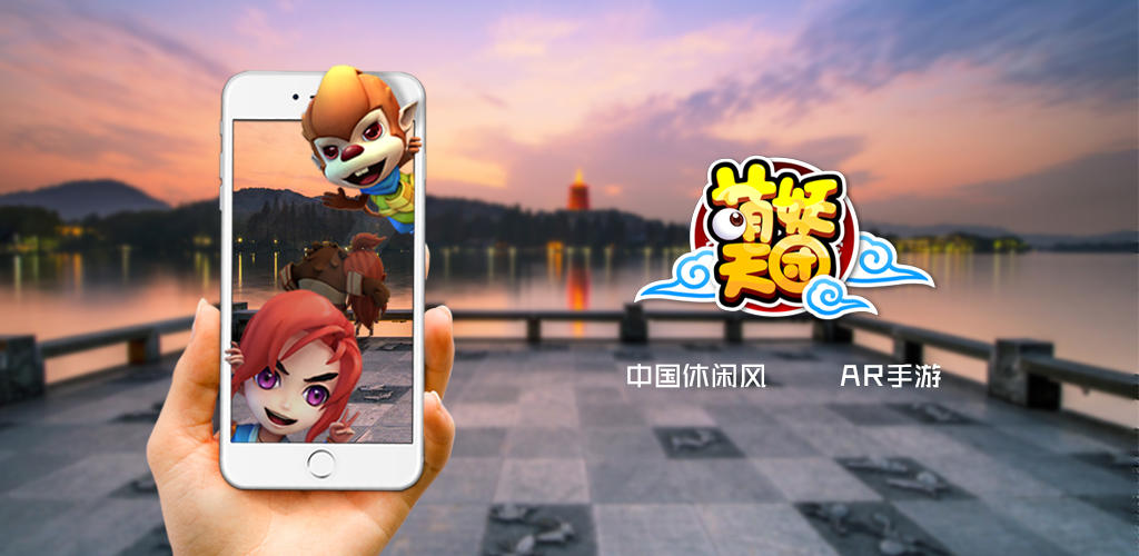 Menino Fogo e Água Cristal versão móvel andróide iOS apk baixar  gratuitamente-TapTap