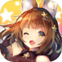 Icon of PETSアカデミア ~キズナで繋がる魔法少女育成RPG