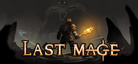 Banner of Last Mage 