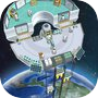 Icon of Astro Builder