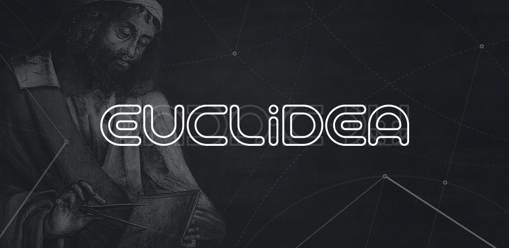 Banner of Euclidea 