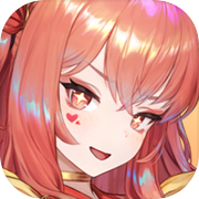 BrownDust2 - Full Burst RPG